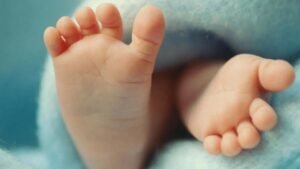 Babies made using three people’s DNA are born free of hereditary disease