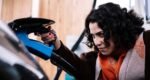 Drivers offered up to £3,750 discount to buy electric cars