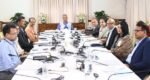 Appoint head teachers to 32,000 primary schools: CA