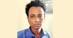 Man burns pregnant wife in Sylhet, baby stillborn