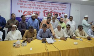 Owners, workers threaten 72-hr transport strike