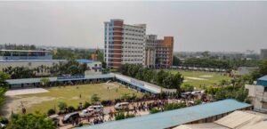 Milestone resumes classes from Jul 27