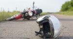 Motorcyclist killed in Sylhet road crash