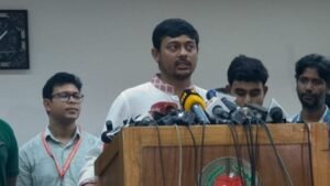 NCP wants ‘boat’ removal, inclusion of ‘shapla’