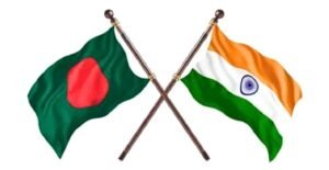 India offers medical support after tragic Milestone School plane crash in Dhaka