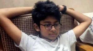 Milestone tragedy: One more student succumbs to injuries, death toll rises to 34