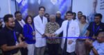 MedPark Hospital Bangladesh begins operations in Chattogram