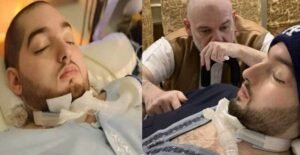 Saudi’s ‘Sleeping Prince’ dies after nearly 20yrs in coma