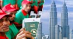 Bangladeshi workers to get ”Multiple Entry Visas” in Malaysia