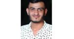 Youth dies in Sylhet fire