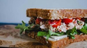 Summertime magic: Jackfruit recipes