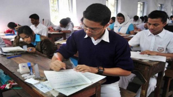 July movement’s impact on classes reflected in SSC exam results: Sylhet board chairman