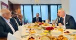 Bangladesh’s economic outlook, financial challenges discussed at Swiss-hosted meeting