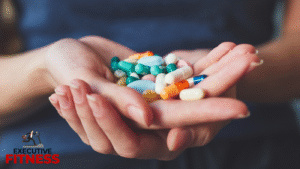 Taskforce formed to make list of essential drugs, ensure availability