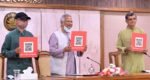 July Uprising: Prof Yunus inaugurates month-long programme