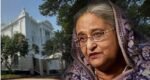 Next indictment hearing against Hasina, 2 others on July 7