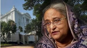 Next indictment hearing against Hasina, 2 others on July 7