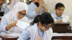 Today’s HSC, equivalent exams postponed