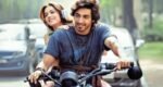 Saiyaara continues box office run with no Hindi competition till August