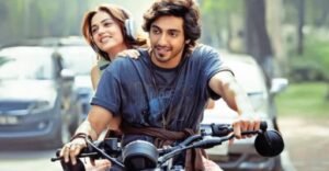 Saiyaara continues box office run with no Hindi competition till August