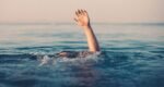 Child drowns in Moulvibazar pond