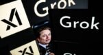 Pentagon awards AI contracts to major firms including Elon Musk’s xAI amid controversy