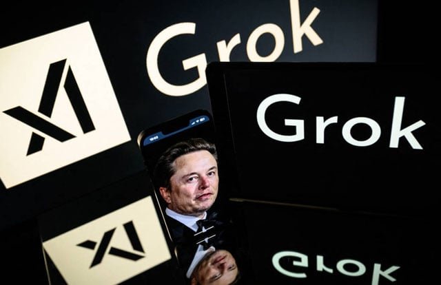 Pentagon awards AI contracts to major firms including Elon Musk’s xAI amid controversy