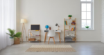 Desk goals: Affordable ways to elevate your study setup