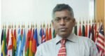 Veteran journalist Shamim Ahmed passes away