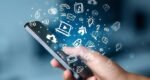 How to get 1GB free internet today