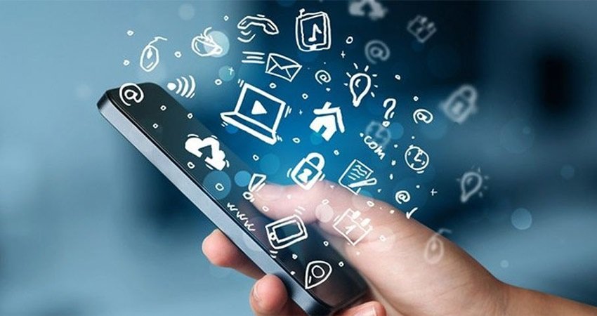 How to get 1GB free internet today