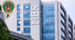ITIIU uncovers Tk 1,874cr in evasion over 7-month