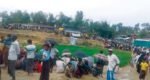 Fund cuts heighten monsoon risks for Rohingyas in Bangladesh, warns UNHCR