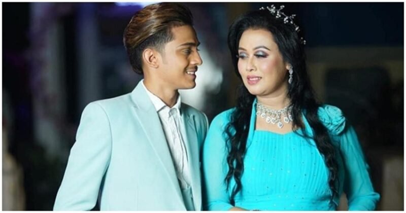 Court rejects Laila’s case against Mamun