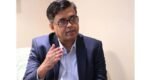 No uncertainty over election: Shafiqul Alam