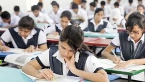 SSC re-evaluation results scheduled on August 10