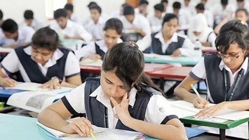 SSC re-evaluation results scheduled on August 10