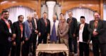 Embrace social business to uplift Muslim communities: CA to Islamic NGOs