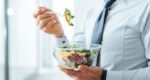 The unexpected nutrient scientists say could cut cognitive issues in old age