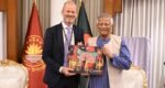 WB praises interim govt’s economic steps