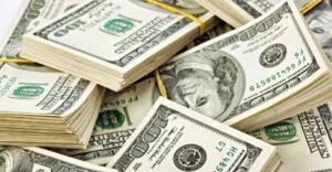 Bangladesh receives $1421m remittance in 16 days of July