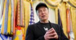 Musk announces forming of ‘America Party’ in further break from Trump