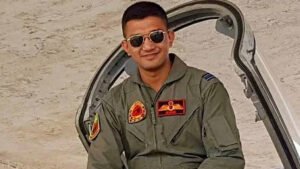Uttara Plane Crash: Pilot dies, death toll reaches 20