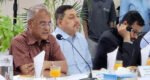 Arrest godfathers of drugs: Jahangir