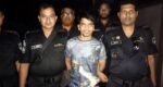 Another accused in Sohag murder arrested