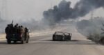 1,426 killed in March violence in Syria