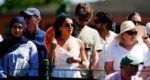 UK could see hottest day of 2025 as heat remains for some