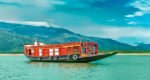 Houseboats to be seized in Tanguar Haor