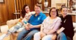 Randhir Kapoor, Babita decide to reunite in later years