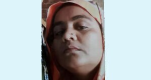 One more burn victim dies, death toll hits to 35